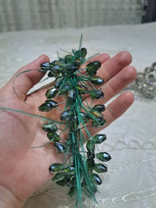 Ансамбль 600минг коганлари совга