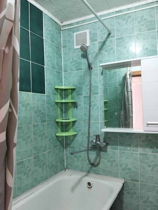 Продам 3 х комнатную квартиру