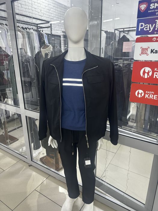 Продается ресепш и диван