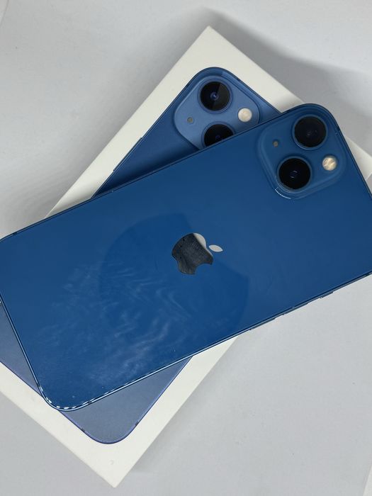 Продам Айфон 13, Aphone 13