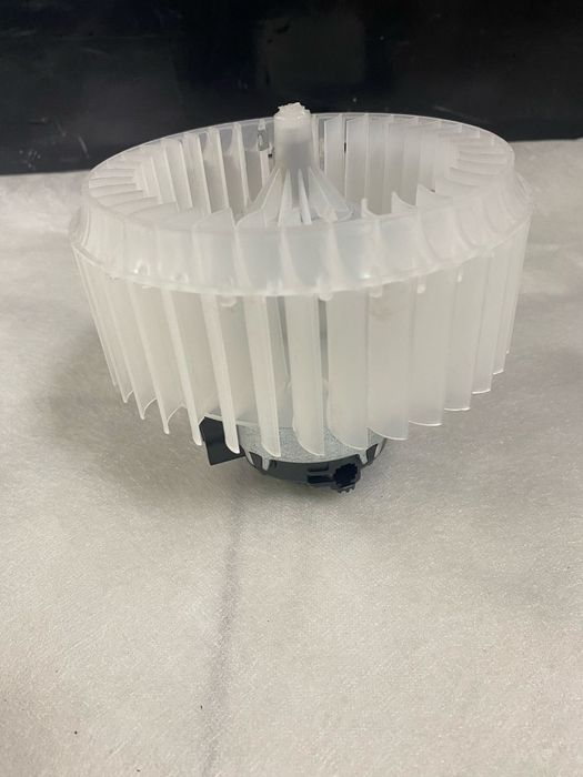 Моторчик печки Шевролет кобальт Нексия р3 Шевролет Круз