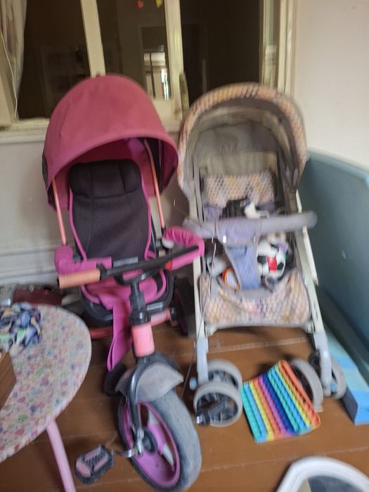 Ikkalasini osela 300.000 bervaraman