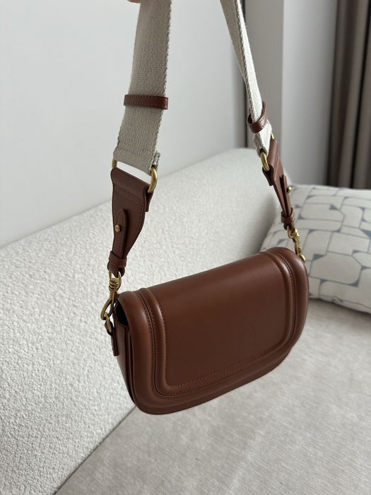 Сумка Зара оригинал