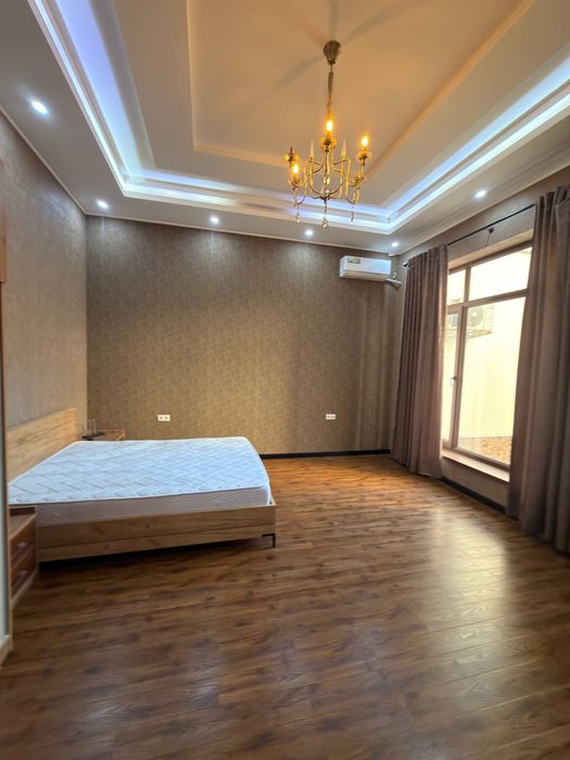 ПРОДАЁТСЯ Шикарний Дом Мирзо Улугбек Район Никитина 4 Соток