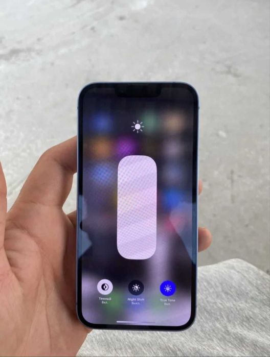 Iphone 14 128gb.