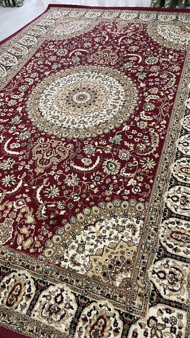 Продается ковер