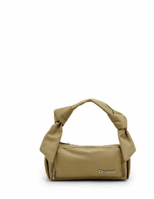 Сумка Desigual женская