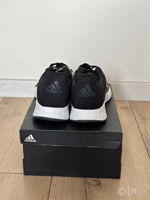 Кроссовки Adidas Оригинал 100% (из США)