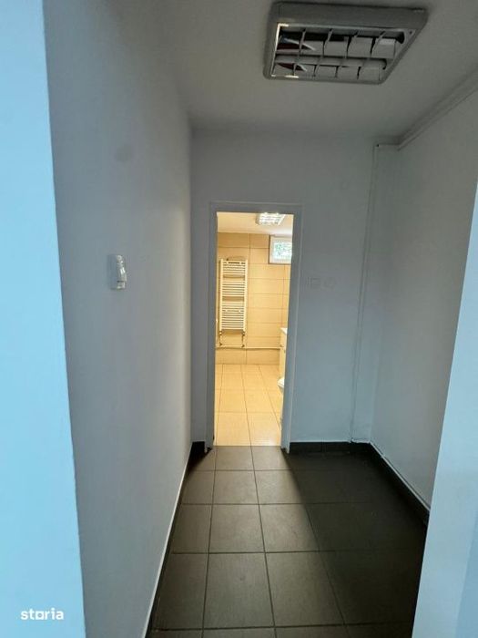 Spatiu birouri sau comercial, 91 mp, zona Central