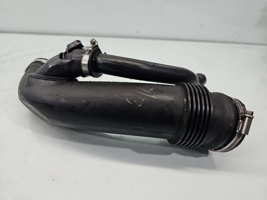 Tub admisie aer MINI Cooper (R56) [Fabr 2006-2014] 7582453 1.6 N14B16T