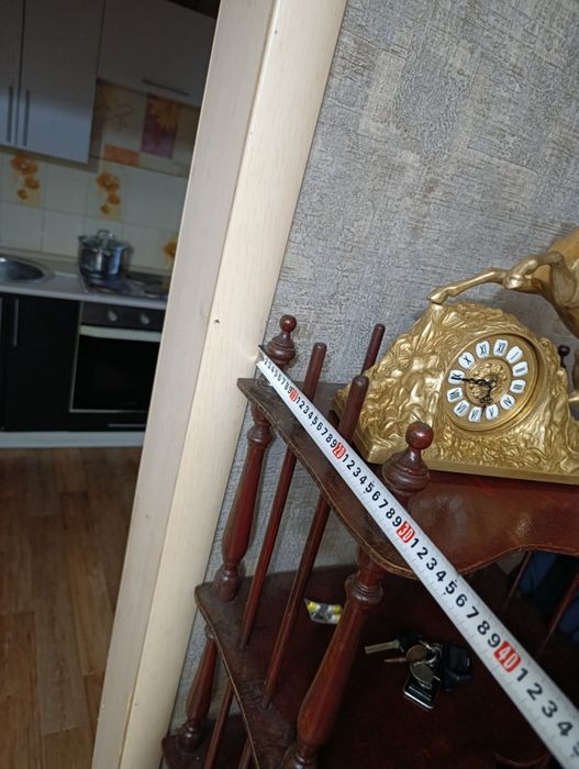 Продам этажерку дерево