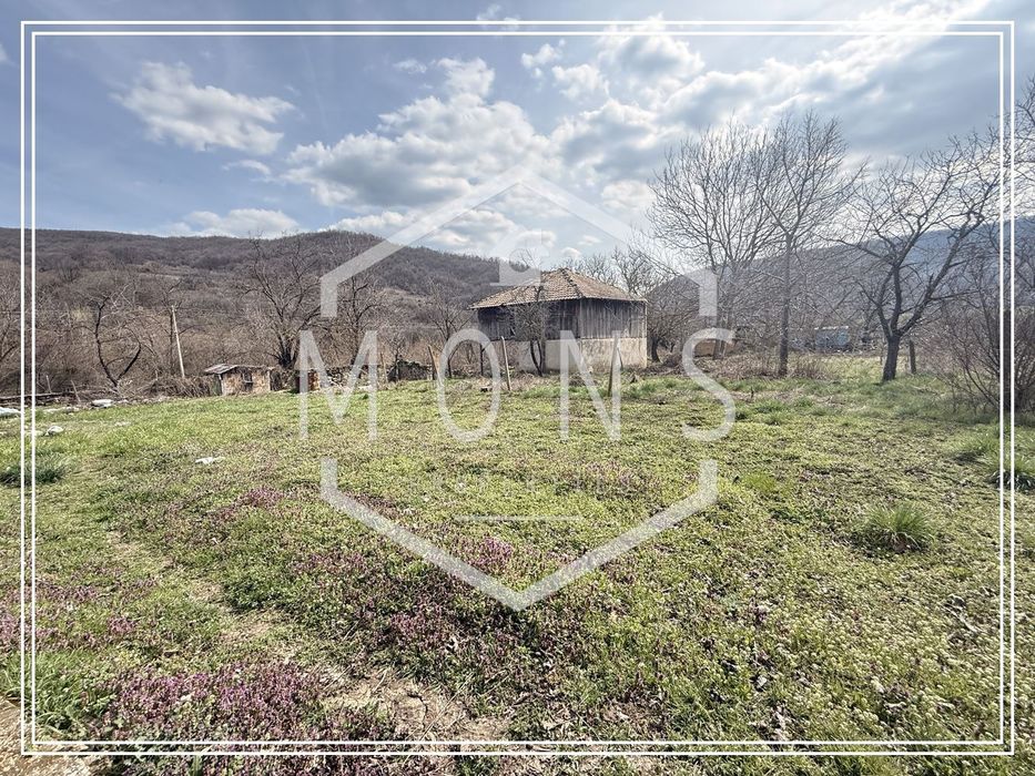 Продава се Къща в с. Петко Славейков, Област Габрово - 105 кв.м за 190 €/кв.м - Снимка #8
