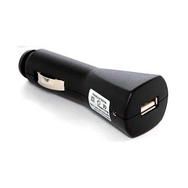 Промоция ! Външна батерия I-JMB Power Bank 10000mAh