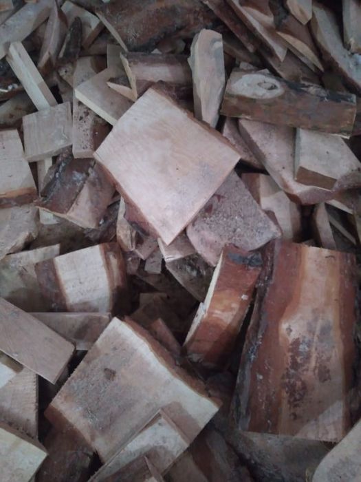 Швырок Горбыль Кубики. Газель самосвал