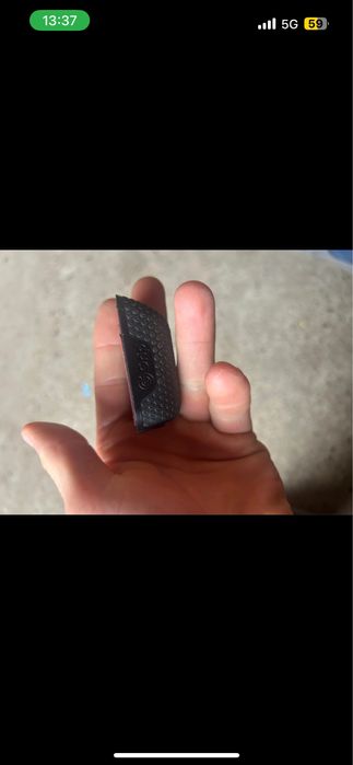 Vand Grip pentru poze