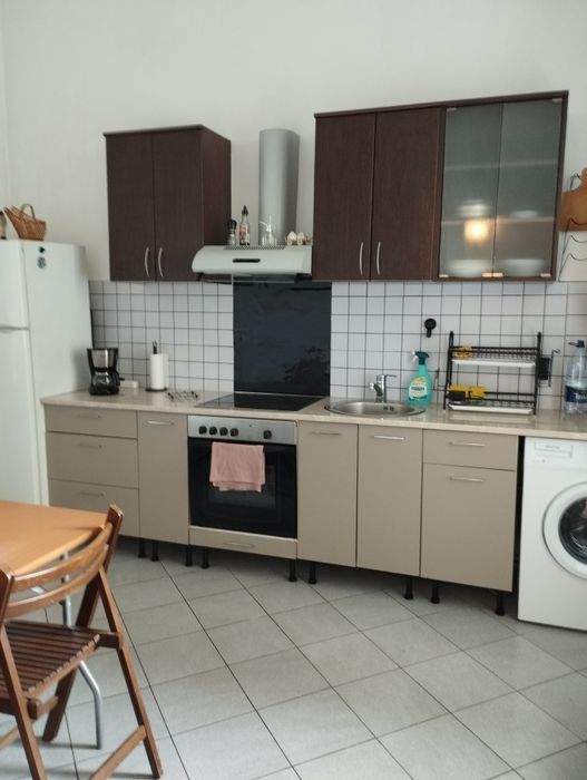 ap.2 camere (direct  proprietar)