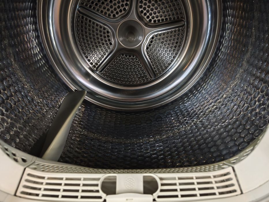 Сушилня Bocsh Maxx 7