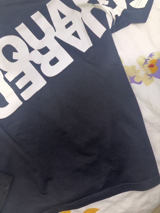compleu dsquared2 barbati