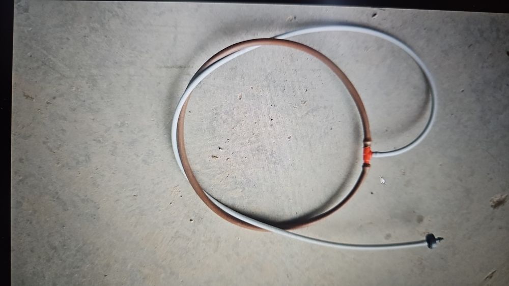 Систем точного полива и авт дозирующих машин, предлагаем Вам свои услу