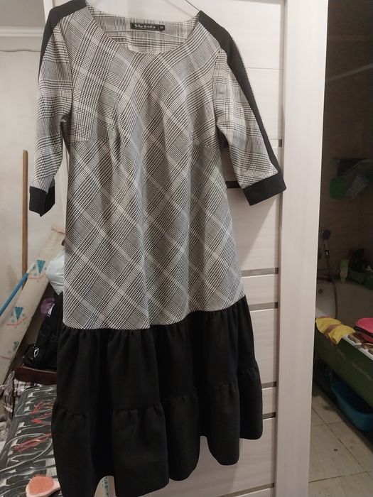 Продам недорого продам