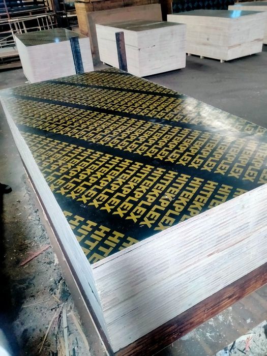 Метални телескопични подпори в топ състояние - Хюнебеци Шпризи