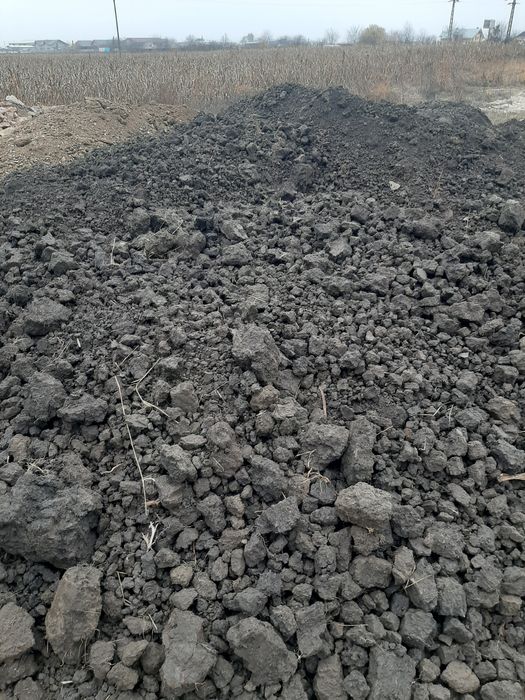 Nisip balastru produse de balastiera