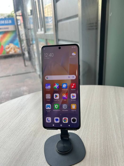 Redmi Note 13 pro 5G