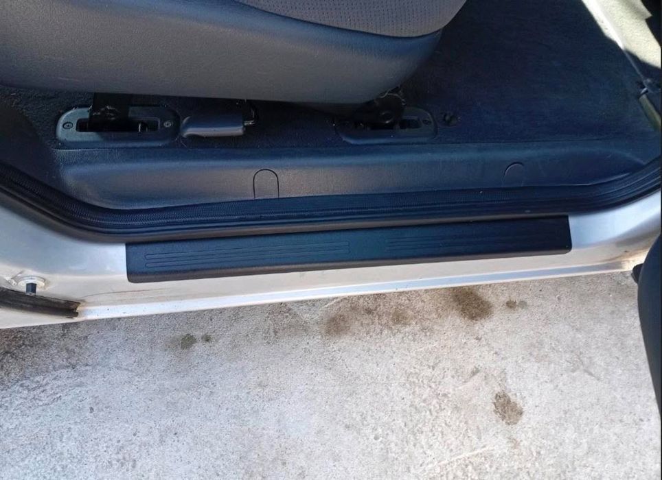 Почистване на автомобили, апартаменти и къщи