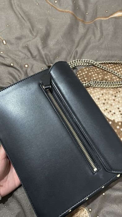 genata guess de umar