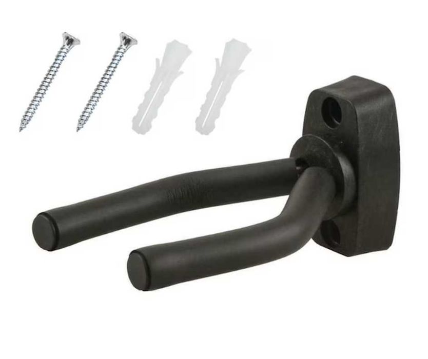 Suport / stativ perete chitara acustica / electrica / bas