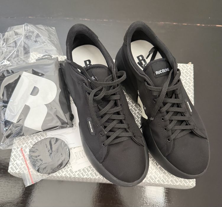 Pantofi sport Rucoline