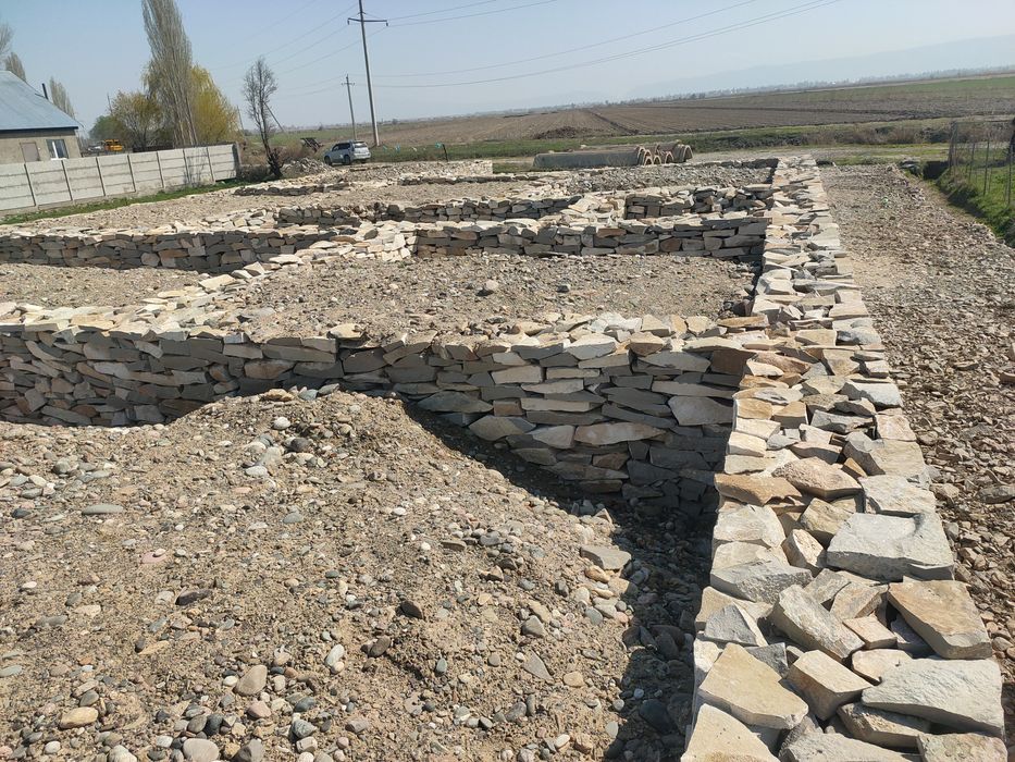 Продам участок 17 соток