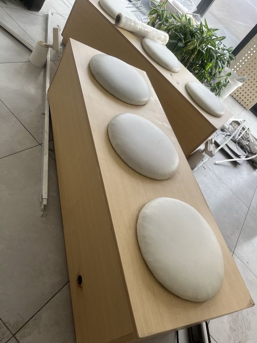 Продам мебель срочно