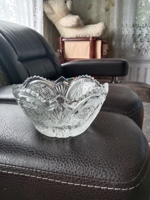Продам хрусталь не дорого
