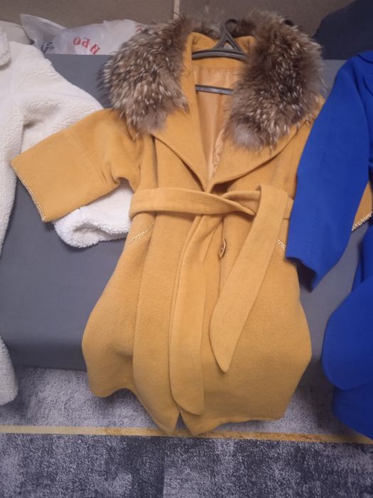 Срочно продам ,в отличном состоянии