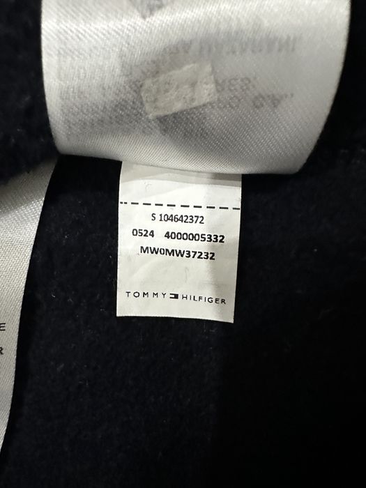 Мъжка блуза Tommy Hilfiger