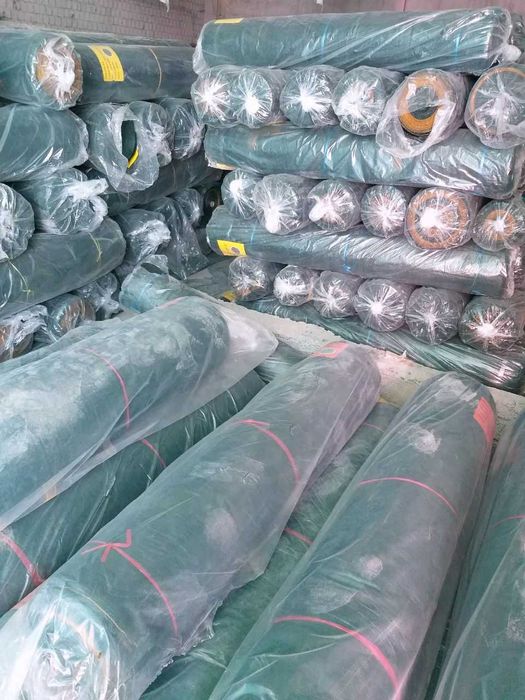 Quyoshdan soya setka соя сетка Солнца защитное сетка Затеняющая сетка