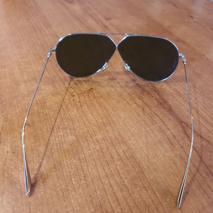 Stellaire 3 J5GDC Dior Ochelari de soare