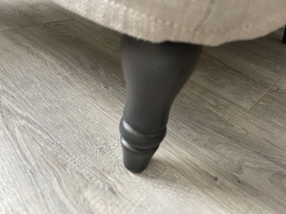 Canapea  si 2 fotolii fotolii, Ikea!