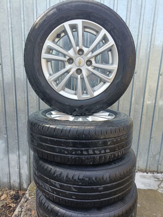 Кобальт диск……..