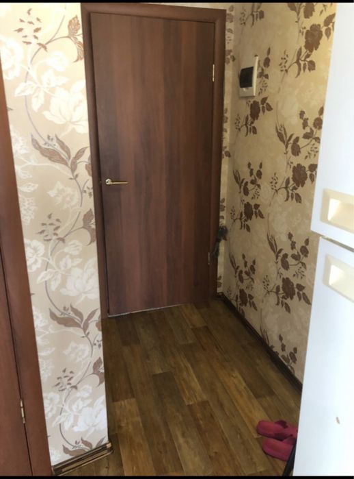 Продам 2-х район Автовокзала. 10