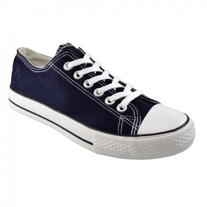 Мъжки кецове РЪНЪРС