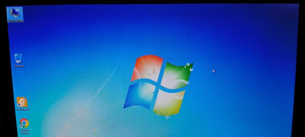 Ноутбук Lenovo для работы