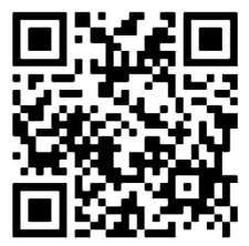 Curs Gratuit Competente Digitale & AI