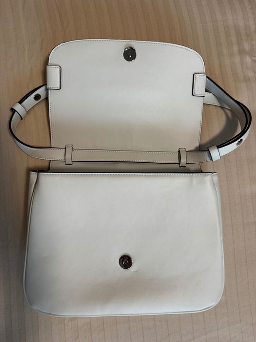 Дамска чанта Karl Lagerfeld (оригинална)