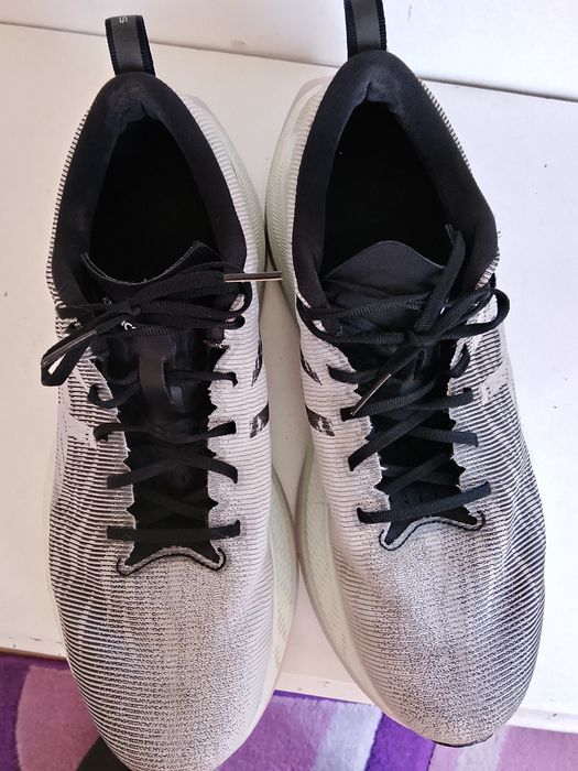 ASICS Superblast 1  Номер 46