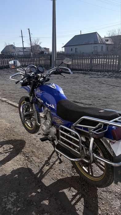 BURKIT 200kubov T-17