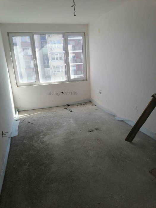 Продава се Двустаен апартамент в Пловдив, Въстанически - 65 кв.м за 1047 €/кв.м - Снимка #1