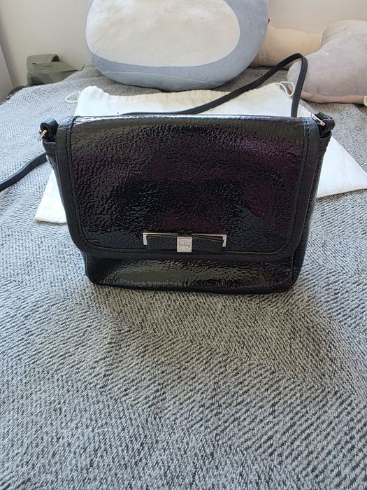 Мини чанта Furla