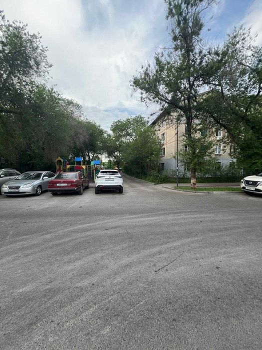 Продам комнату 10,5 кв м